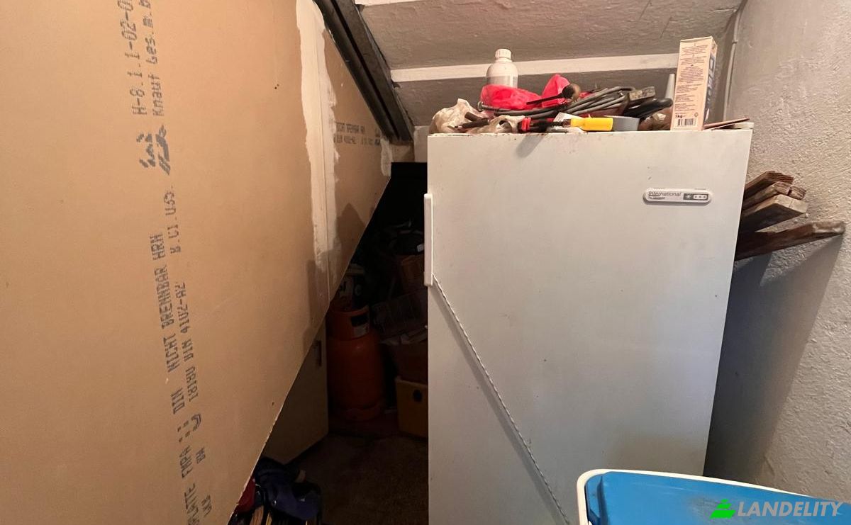 Inversión/Desarrollo en venta Primorska ul 3, 21300, Makarska, Grad Makarska, Split-Dalmatia County, Croatia. Foto 7