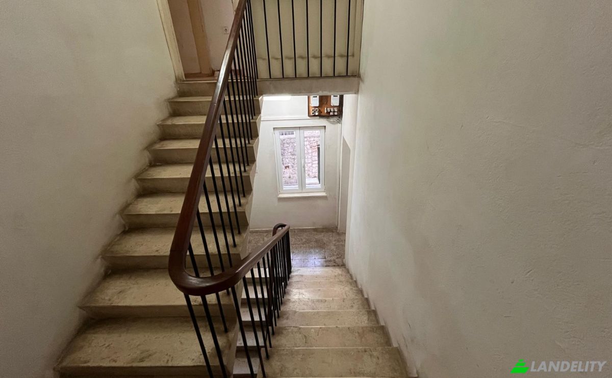 Inversión/Desarrollo en venta Primorska ul 3, 21300, Makarska, Grad Makarska, Split-Dalmatia County, Croatia. Foto 8