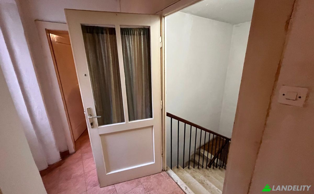 Inversión/Desarrollo en venta Primorska ul 3, 21300, Makarska, Grad Makarska, Split-Dalmatia County, Croatia. Foto 9