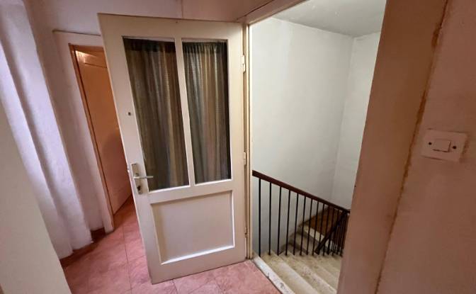 Inversión/Desarrollo en venta Primorska ul 3. Foto#9