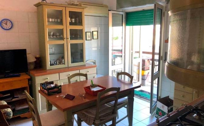 Appartement Te koop Via Tavolara, 07026 Olbia OT. Foto#10 Appartement Te koop Via Tavolara, 07026 Olbia OT. Foto#10