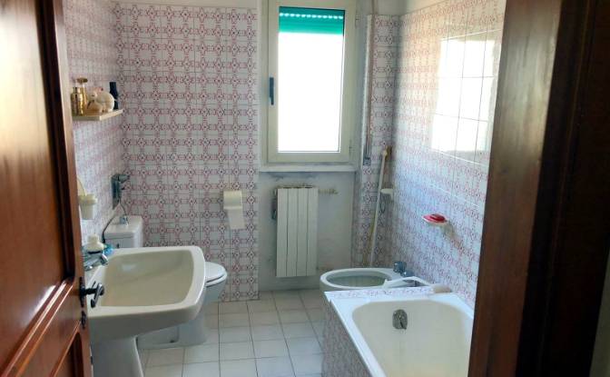 Appartement Te koop Via Tavolara, 07026 Olbia OT. Foto#4 Appartement Te koop Via Tavolara, 07026 Olbia OT. Foto#4