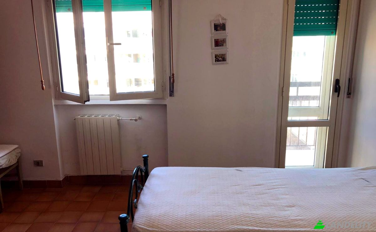 Appartement Te koop Via Tavolara, 07026 Olbia OT, Olbia, Province of Gallura North-East Sardinia, Sardinia, Italy. Foto 5