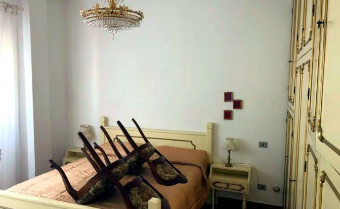 Appartement Te koop Via Tavolara, 07026 Olbia OT. Foto#6 Appartement Te koop Via Tavolara, 07026 Olbia OT. Foto#6