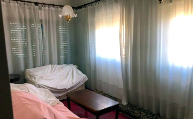 Appartement Te koop Via Tavolara, 07026 Olbia OT. Foto#7 Appartement Te koop Via Tavolara, 07026 Olbia OT. Foto#7