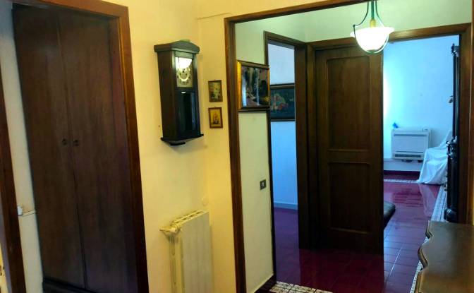 Appartement Te koop Via Tavolara, 07026 Olbia OT. Foto#8 Appartement Te koop Via Tavolara, 07026 Olbia OT. Foto#8