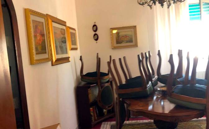 Appartement Te koop Via Tavolara, 07026 Olbia OT. Foto#9 Appartement Te koop Via Tavolara, 07026 Olbia OT. Foto#9