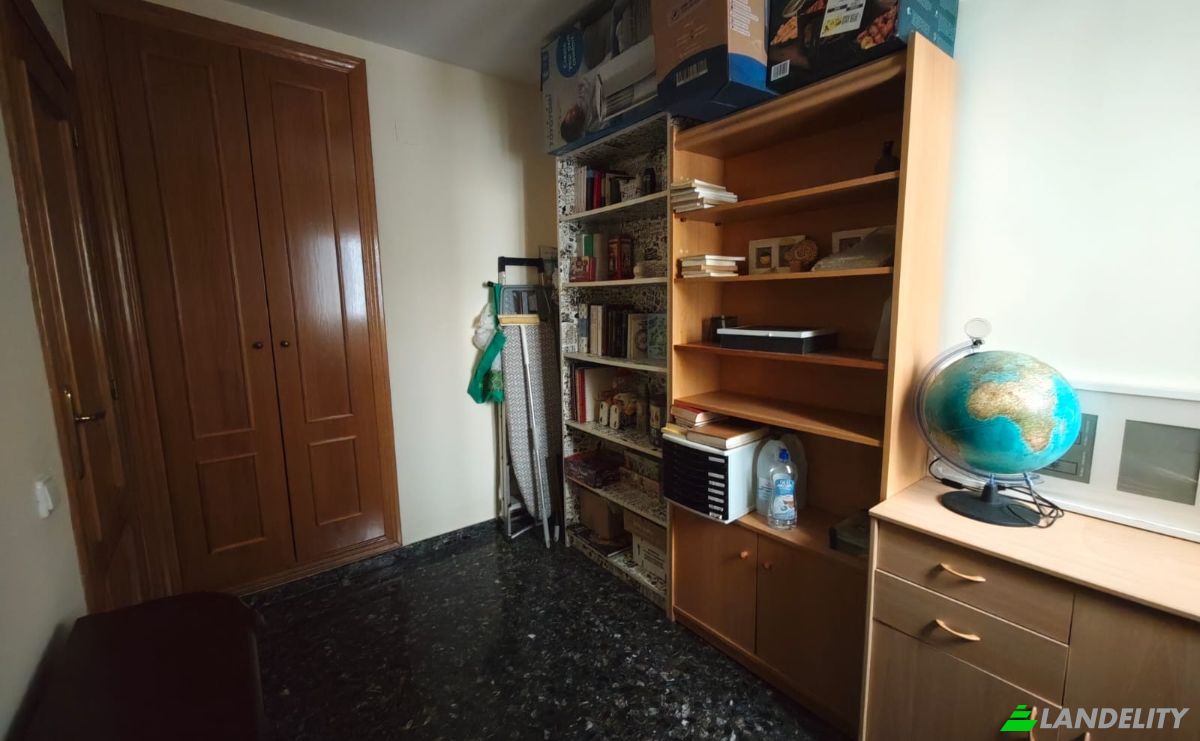 Departamento en venta C de la Font Podrida, Poblados Marítimos, València, Valencia, Comunidad Valenciana, España. Foto 4