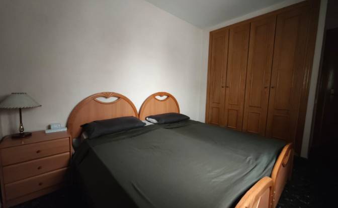 Departamento en venta C de la Font Podrida. Foto#18