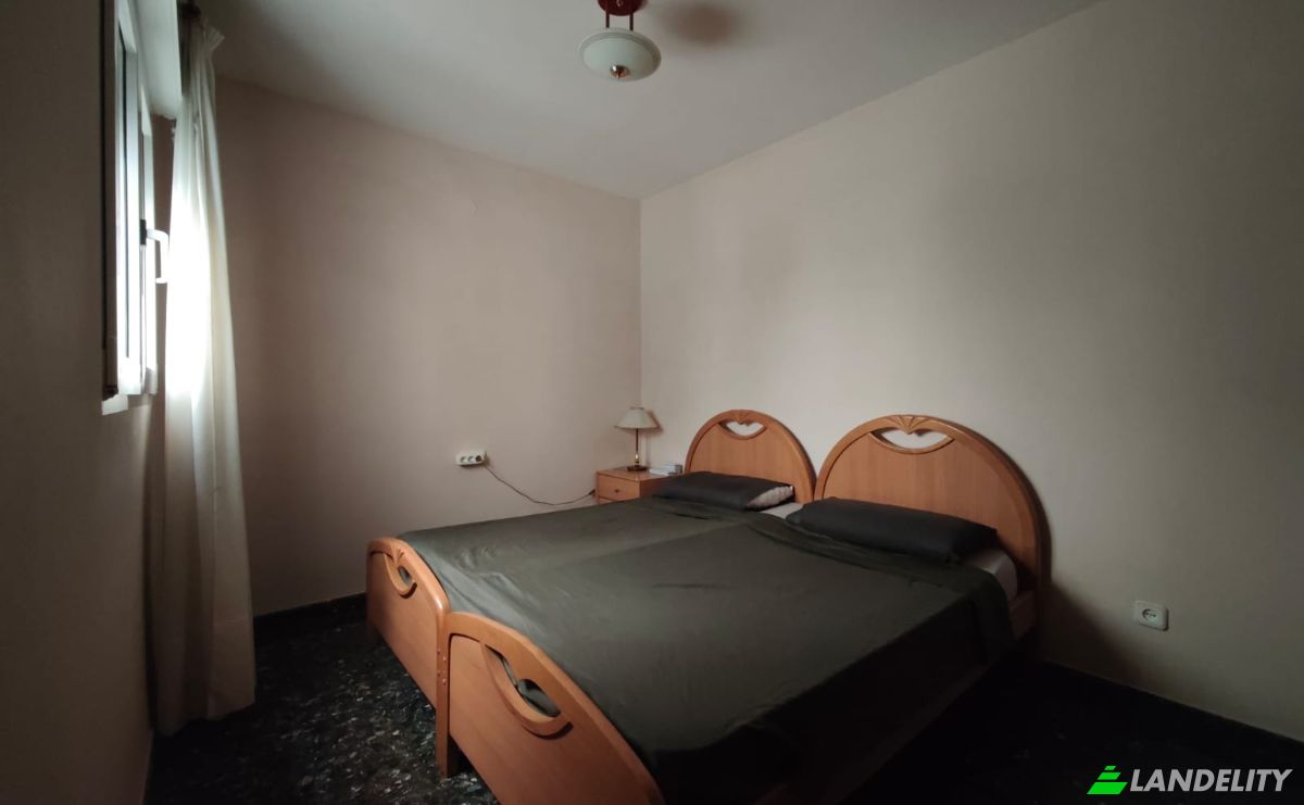 Departamento en venta C de la Font Podrida, Poblados Marítimos, València, Valencia, Comunidad Valenciana, España. Foto 20