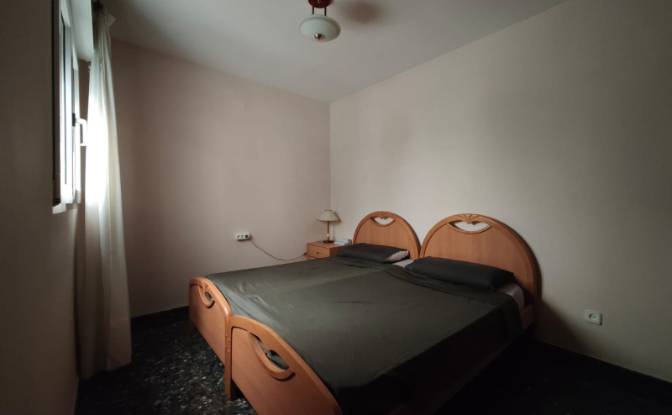 Departamento en venta C de la Font Podrida. Foto#20