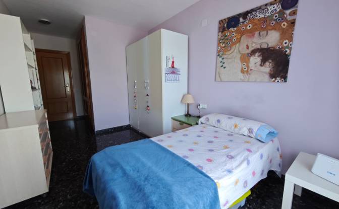 Departamento en venta C de la Font Podrida. Foto#22
