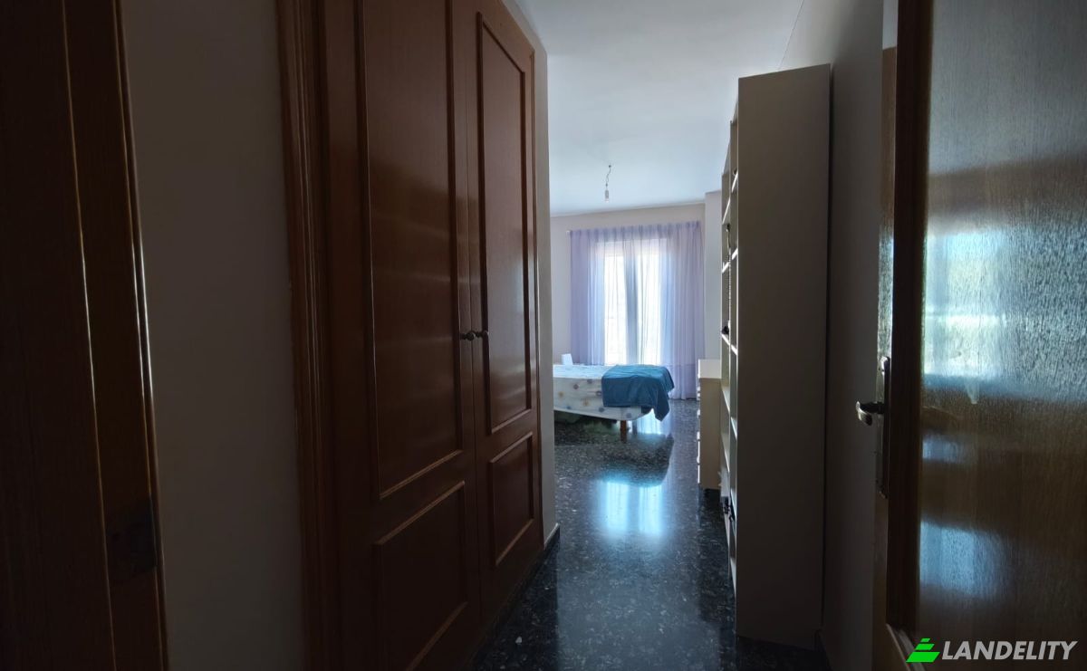 Departamento en venta C de la Font Podrida, Poblados Marítimos, València, Valencia, Comunidad Valenciana, España. Foto 21