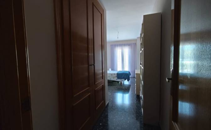 Departamento en venta C de la Font Podrida. Foto#21