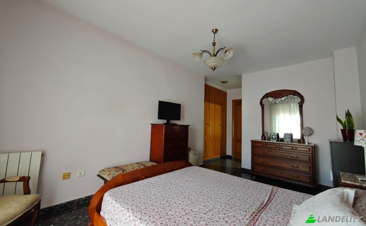 Departamento en venta C de la Font Podrida, Poblados Marítimos, València, Valencia, Comunidad Valenciana, España. Foto 7