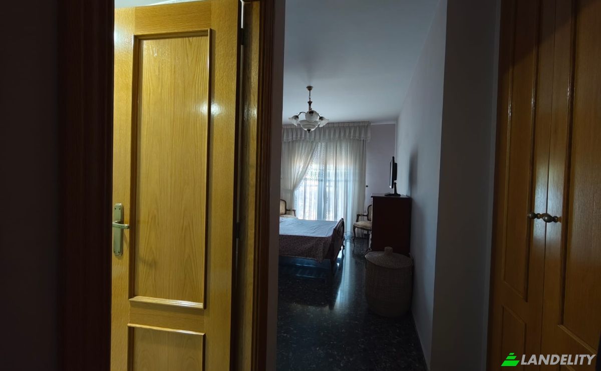 Departamento en venta C de la Font Podrida, Poblados Marítimos, València, Valencia, Comunidad Valenciana, España. Foto 10