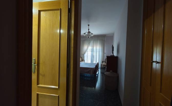 Departamento en venta C de la Font Podrida. Foto#10