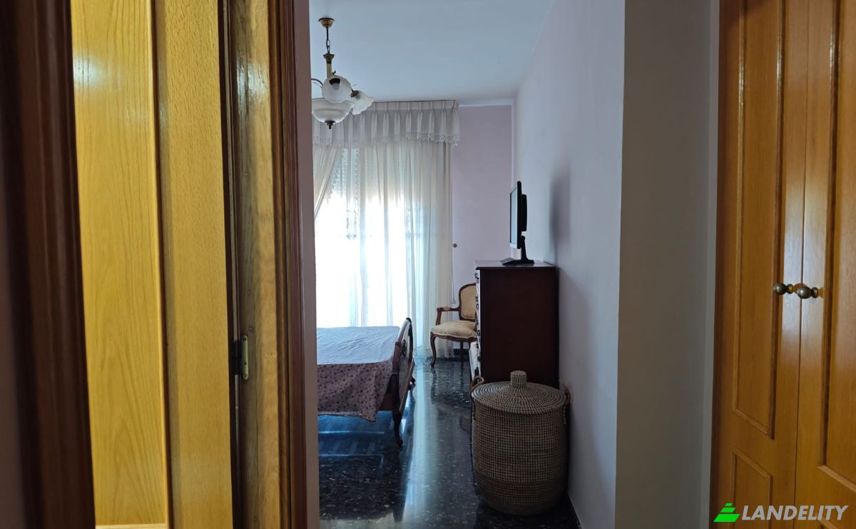 Departamento en venta C de la Font Podrida, Poblados Marítimos, València, Valencia, Comunidad Valenciana, España. Foto 9