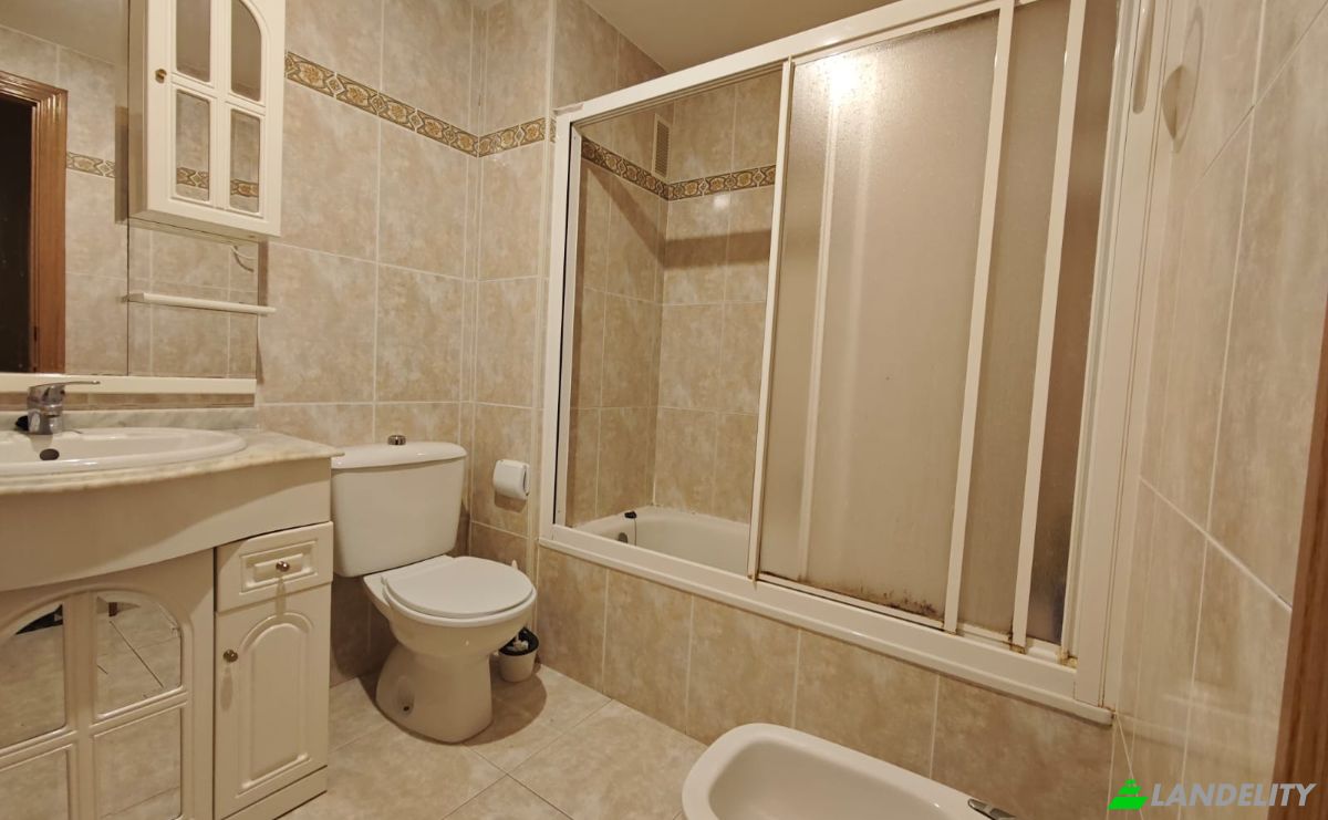 Departamento en venta C de la Font Podrida, Poblados Marítimos, València, Valencia, Comunidad Valenciana, España. Foto 13