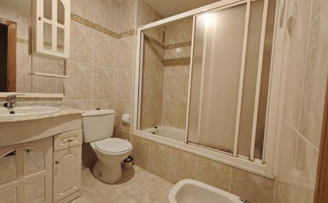 Departamento en venta C de la Font Podrida. Foto#13