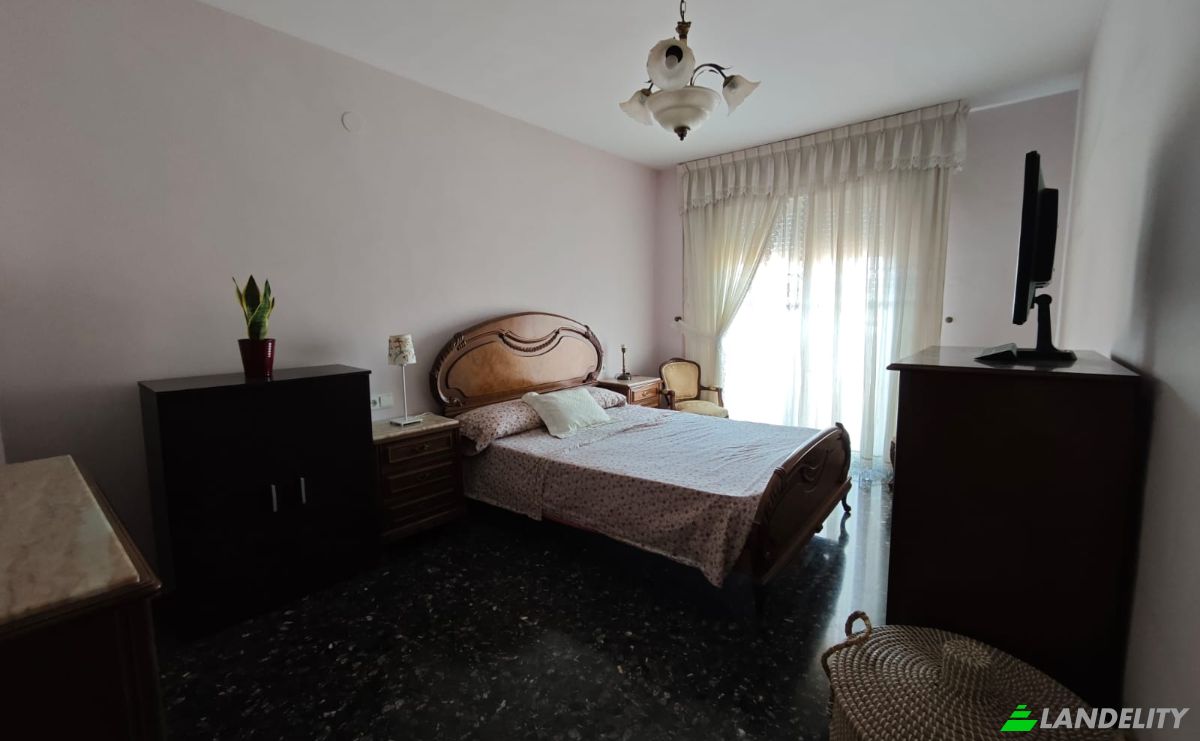 Departamento en venta C de la Font Podrida, Poblados Marítimos, València, Valencia, Comunidad Valenciana, España. Foto 8