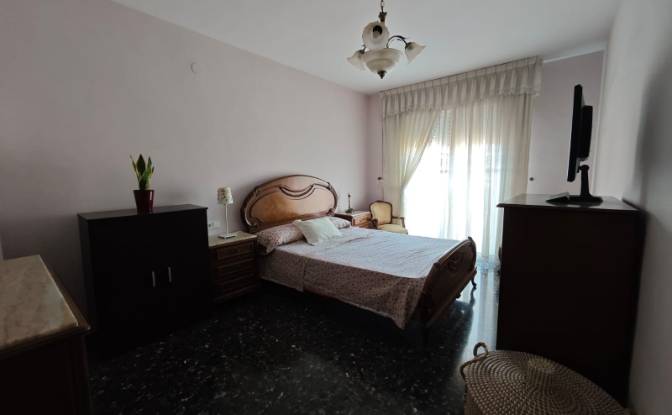 Departamento en venta C de la Font Podrida. Foto#8