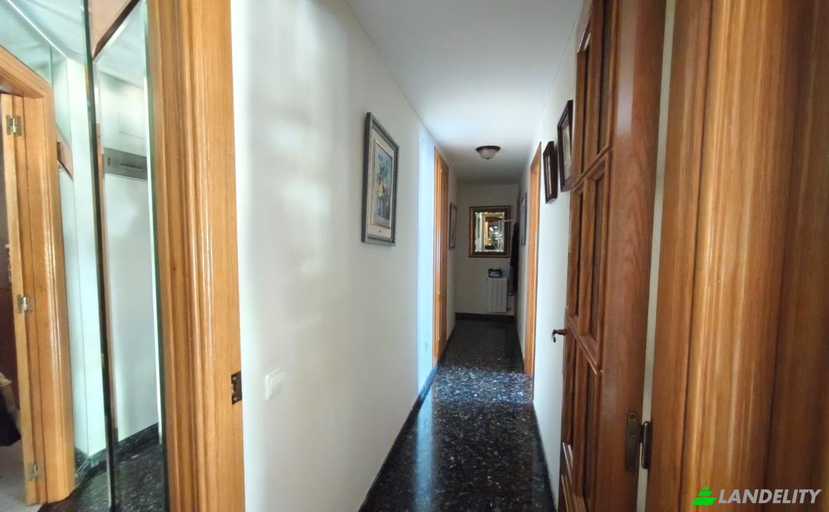 Departamento en venta C de la Font Podrida, Poblados Marítimos, València, Valencia, Comunidad Valenciana, España. Foto 6
