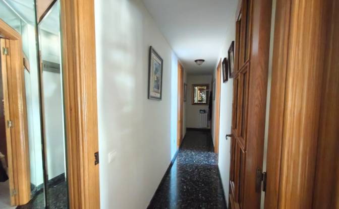 Departamento en venta C de la Font Podrida. Foto#6