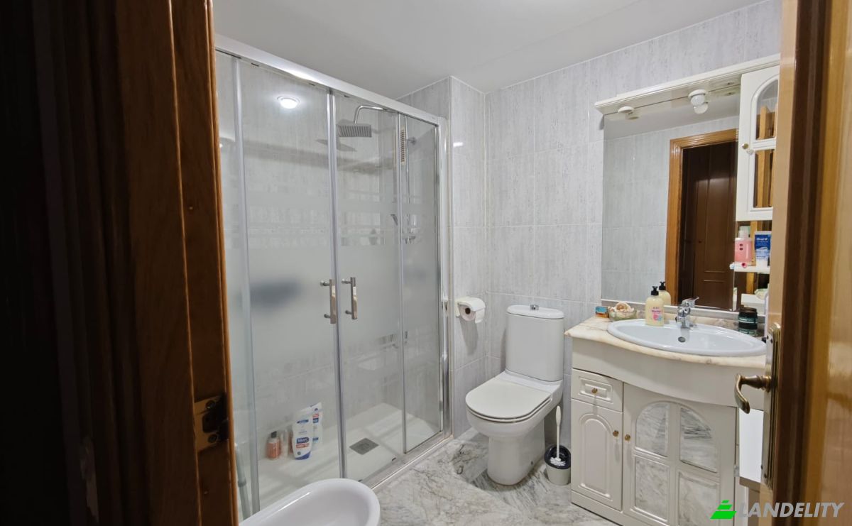 Departamento en venta C de la Font Podrida, Poblados Marítimos, València, Valencia, Comunidad Valenciana, España. Foto 11