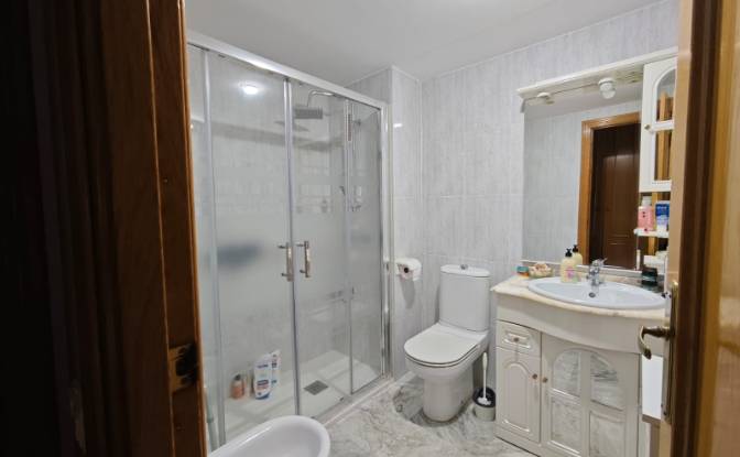 Departamento en venta C de la Font Podrida. Foto#11