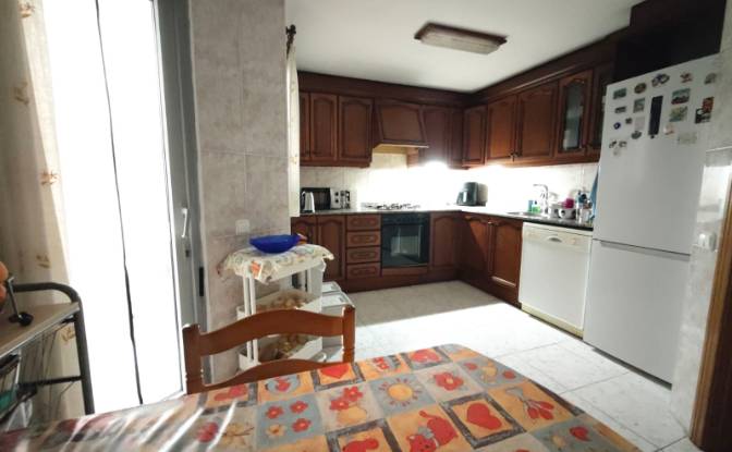 Departamento en venta C de la Font Podrida. Foto#15