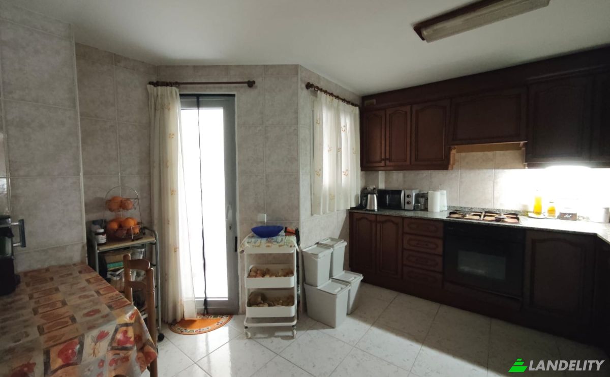 Departamento en venta C de la Font Podrida, Poblados Marítimos, València, Valencia, Comunidad Valenciana, España. Foto 16