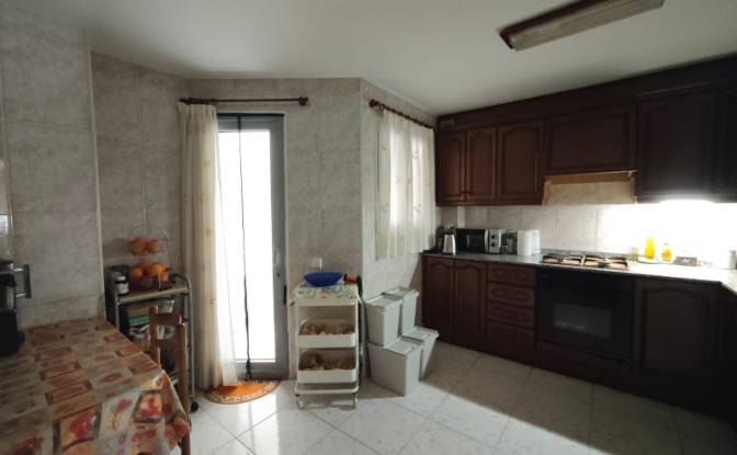 Departamento en venta C de la Font Podrida. Foto#16
