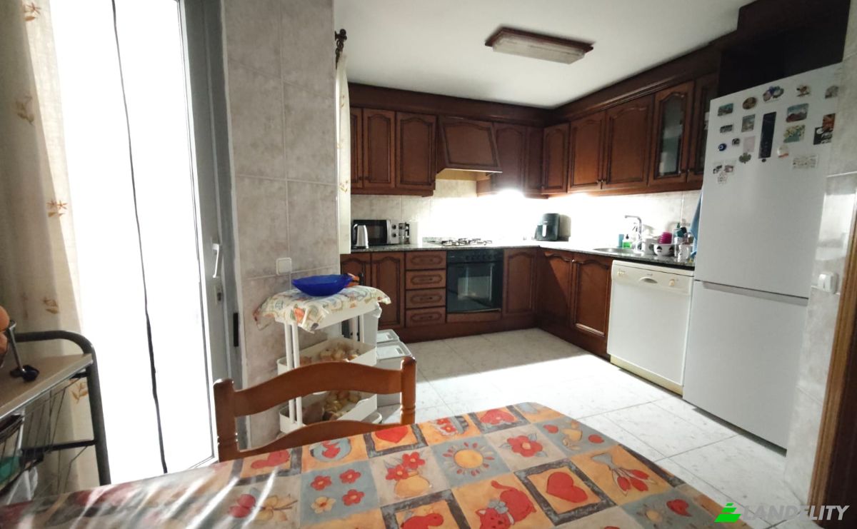 Departamento en venta C de la Font Podrida, Poblados Marítimos, València, Valencia, Comunidad Valenciana, España. Foto 17