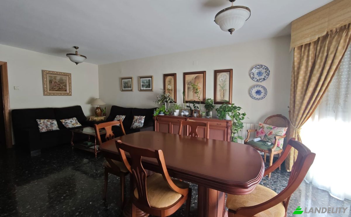 Departamento en venta C de la Font Podrida, Poblados Marítimos, València, Valencia, Comunidad Valenciana, España. Foto 1
