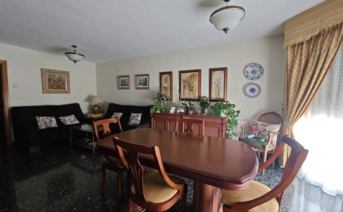 Appartement Te koop - Valencia, Spain