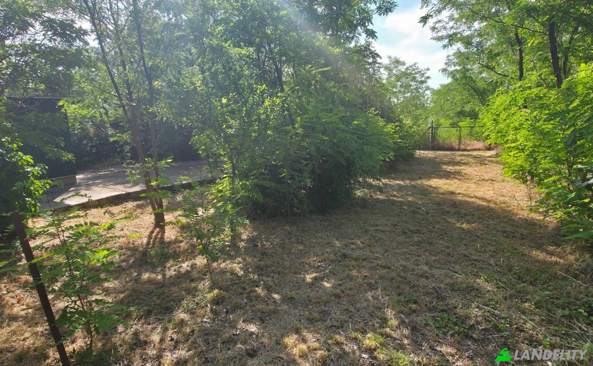 Eengezinswoning Te koop Fule, Szekesfehervar District, Fejer, Hungary, Vorosmarty u 26, 8157 Hungary. Foto 11