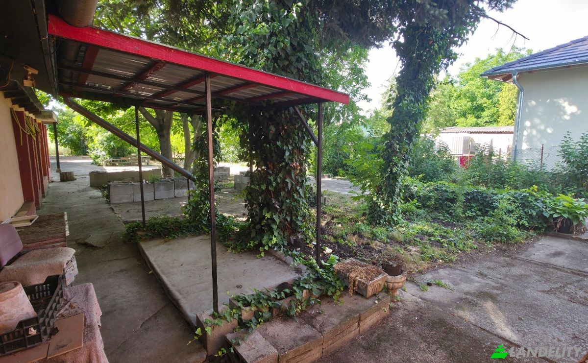 Eengezinswoning Te koop Fule, Szekesfehervar District, Fejer, Hungary, Vorosmarty u 26, 8157 Hungary. Foto 12