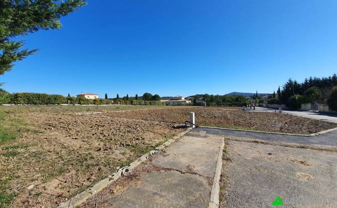Terreno/Lote en venta Imp Jean Cazaintre. Foto#2