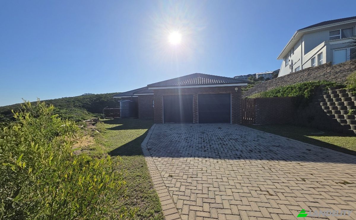 Maison unifamiliale à vendre 133 Heide Rd, Dana Bay, Mossel Bay, Garden Route District Municipality, Western Cape, South Africa, 6510. Photo 20