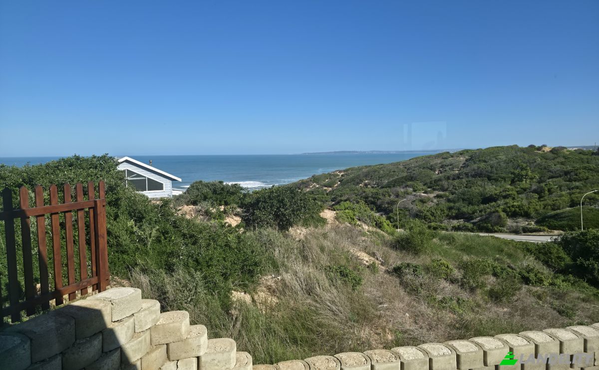 Maison unifamiliale à vendre 133 Heide Rd, Dana Bay, Mossel Bay, Garden Route District Municipality, Western Cape, South Africa, 6510. Photo 22