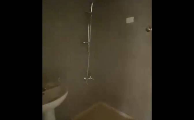 Wohnung zu verkaufen Touristic Villages, Hurghada. Foto#3 Wohnung zu verkaufen Touristic Villages, Hurghada. Foto#3