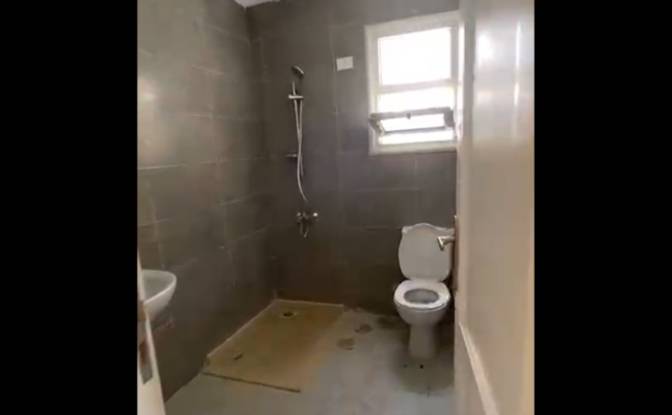 Wohnung zu verkaufen Touristic Villages, Hurghada. Foto#2