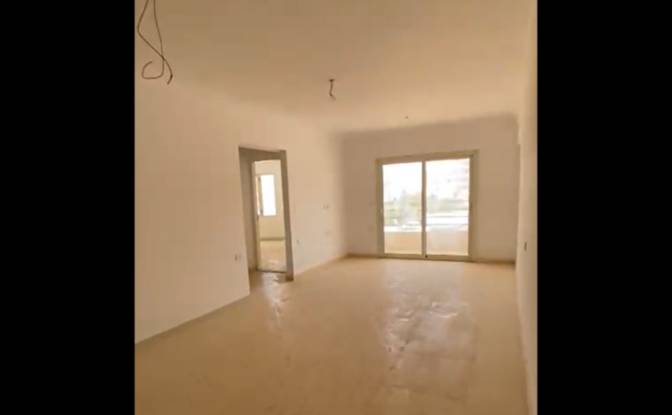 Wohnung zu verkaufen Touristic Villages, Hurghada. Foto#6