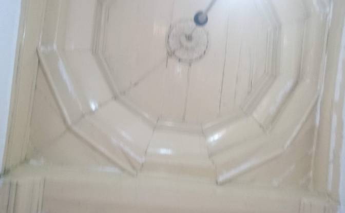 Inn/Lodge for Sale Tunis, Medina. Photo#8 Inn/Lodge for Sale Tunis, Medina. Photo#8