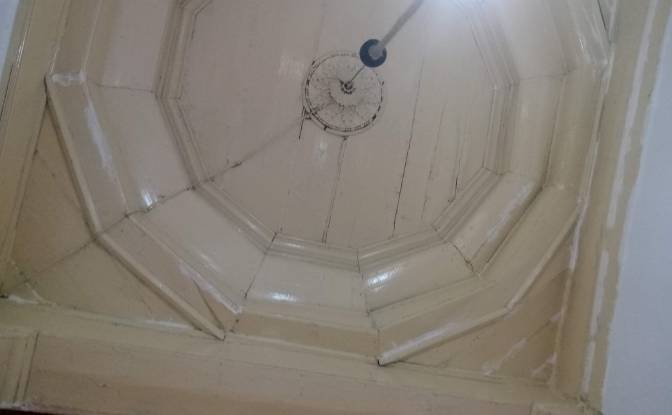 Inn/Lodge for Sale Tunis, Medina. Photo#10 Inn/Lodge for Sale Tunis, Medina. Photo#10