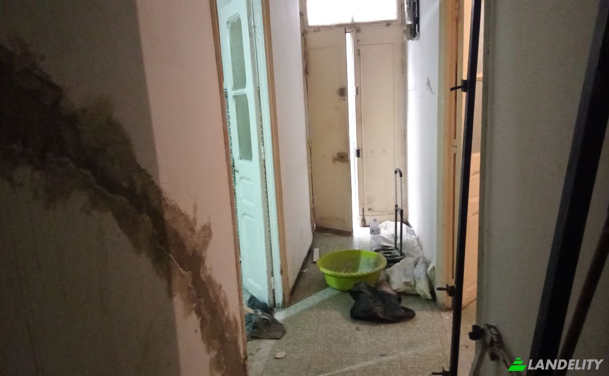 Inn/Lodge for Sale Tunis, Medina, Tunis Governorate, Tunisia. Photo 1