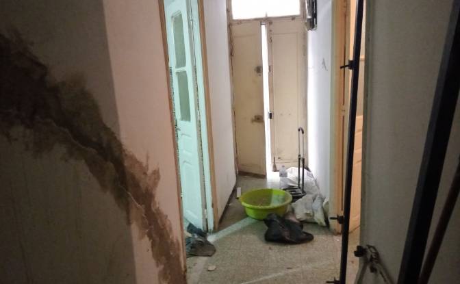 Inn/Lodge for Sale - Tunis, Tunisia