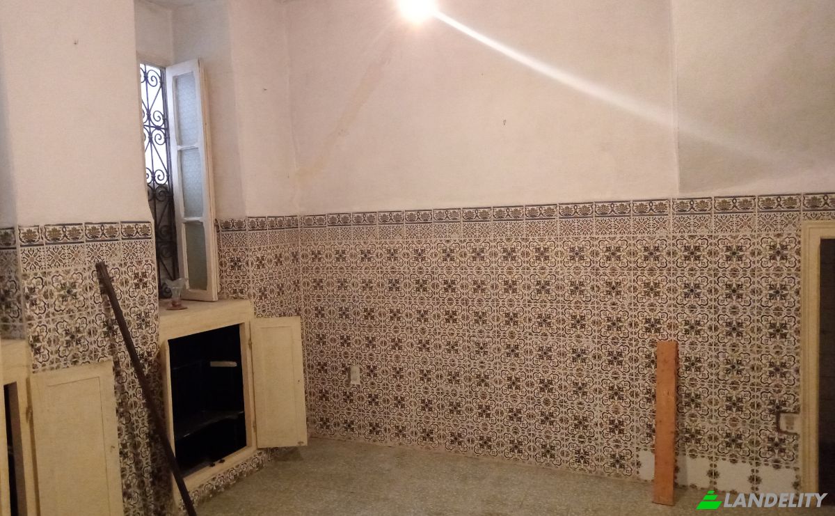 Inn/Lodge for Sale Tunis, Medina, Tunis Governorate, Tunisia. Photo 2