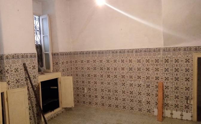 Inn/Lodge for Sale Tunis, Medina. Photo#2 Inn/Lodge for Sale Tunis, Medina. Photo#2